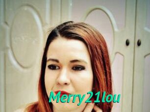 Merry21lou