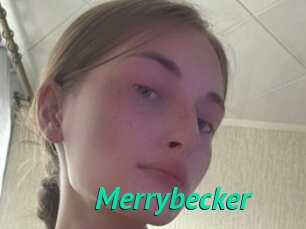 Merrybecker