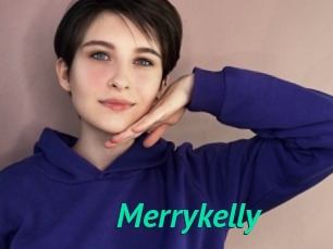 Merrykelly