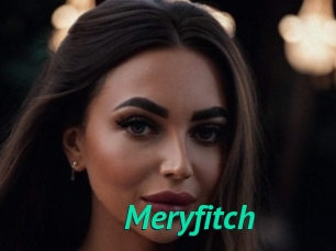 Meryfitch