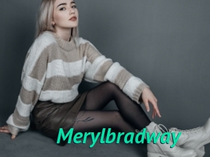 Merylbradway