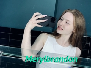 Merylbrandon