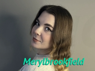 Merylbrookfield