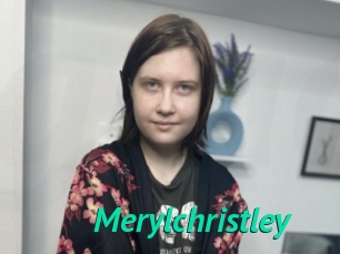 Merylchristley