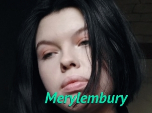 Merylembury