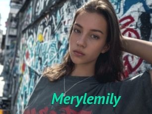 Merylemily