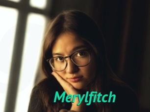 Merylfitch