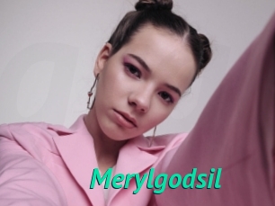 Merylgodsil
