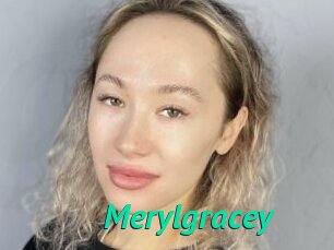 Merylgracey