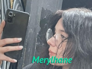 Merylhane