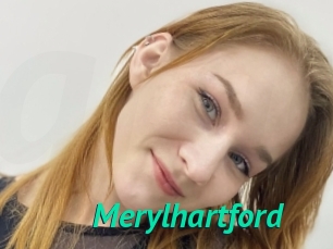 Merylhartford