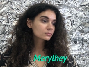 Merylhey