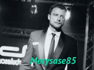Merysase85