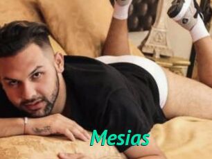 Mesias