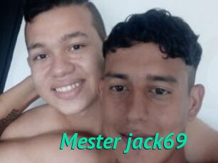 Mester_jack69