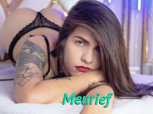 meurief Gratis Camsex