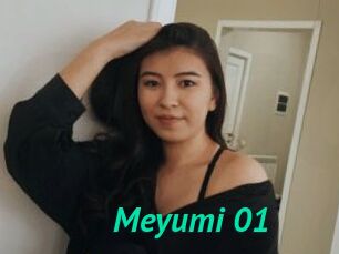 Meyumi_01