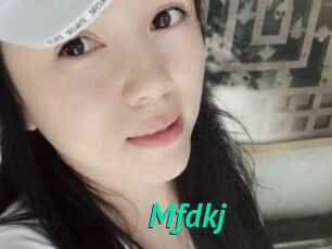 Mfdkj