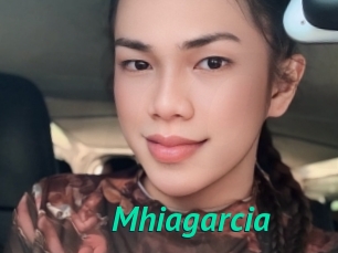 Mhiagarcia