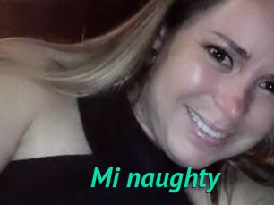 Mi_naughty