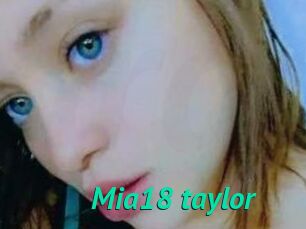 Mia18_taylor