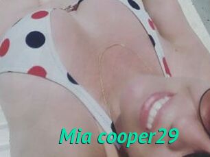 Mia_cooper29