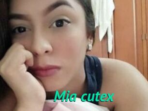 Mia_cutex