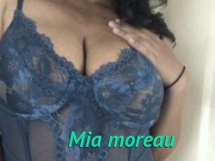 Mia_moreau