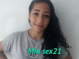 Mia_sex21