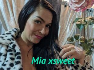 Mia_xsweet