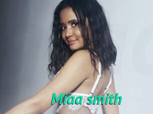 Miaa_smith