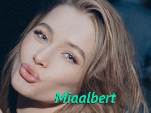 Miaalbert