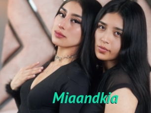 Miaandkia