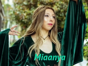 miaanya Gratis Camsex