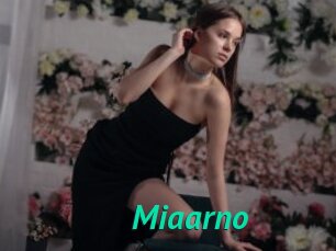Miaarno
