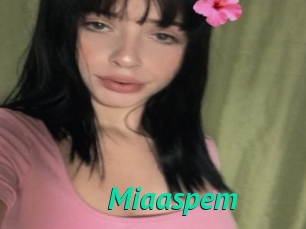 Miaaspem