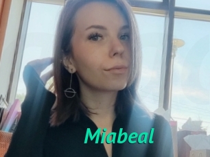 Miabeal