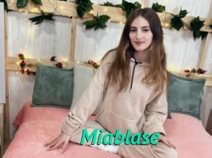 Miablase
