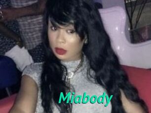 Miabody