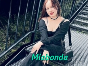Miabonda