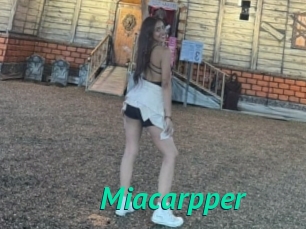 Miacarpper