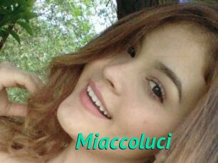Mia_ccoluci