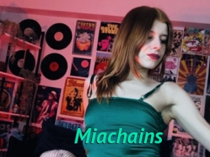 Miachains