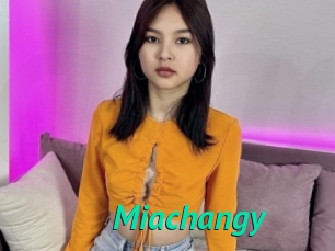 Miachangy