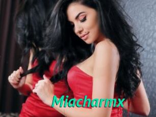 Miacharmx