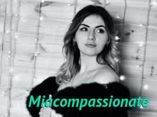Miacompassionate