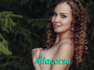 Miacorsa