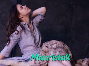 Miacristall