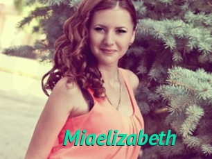 Miaelizabeth