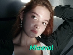 Miaeval